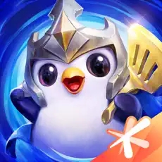 金铲铲之战国服 v1.5.13 安卓版