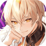欢迎来到梦乐园服 v1.0 安卓版
