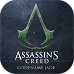 代号JADE v0.2.0.212 安卓版