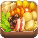 开心火锅店安装 v1.6.5 安卓版