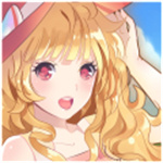 梦幻童话镇2 v1.0.0.11 安卓版