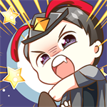 猛将争霸 v1.2.5 安卓版