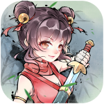 暴走英雄坛无限金条版