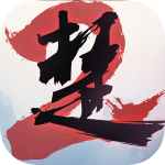 一梦江湖游迷版