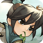 行侠仗义五千年割草正版