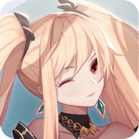 魔卡之耀充值0.1折版