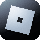 Roblox免费中文 v2.624.524 安卓版