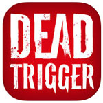 死亡扳机3不死之身 v1.9.5 安卓版