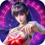 斗罗大陆魂师对决0.1折版