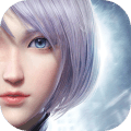 神谕幻想内购 v1.0.5 安卓版