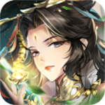 问鼎苍穹正版