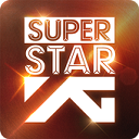 SUPERSTAR YG最新版
