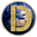 Dummynation中文 v2.1.3 安卓版
