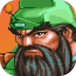 三国战纪2免费充值版