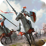 超级步兵 v1.4.38 安卓版