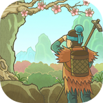 桃源记 v2.0.20 安卓版