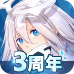 凹凸世界国服最新版