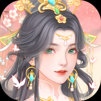 繁花似锦正版