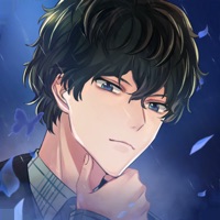 迷雾之夏 v5.0.5 安卓版