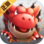 新石器时代 v1.8.0.0 安卓版
