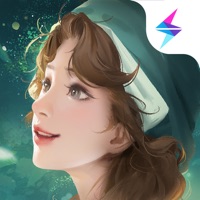 新庄园时代中文版