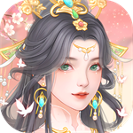 繁花似锦九游版
