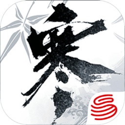 逆水寒云游戏手机端 v1.4.1 安卓版