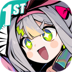 赛尔计划官服 v2.0.0.0 安卓版