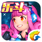 全民飞机大战 v1.0.137 安卓版