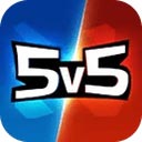 王者精英5V5免广告最新版