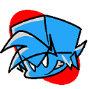 周五夜放克Pixel Pig模组版