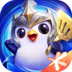 云顶之弈s9美测服 v1.7.19 安卓版