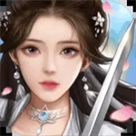 武宗江湖 v1.4.0 安卓版
