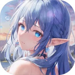 魔卡之耀 v1.1.36 安卓版