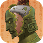 大周列国志无限粮草 v2.1 安卓版