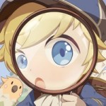 异世代光与魔法安装 v9.0.0 安卓版