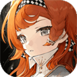 重返未来1999安装 v1.0.3 安卓版