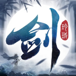 剑玲珑4399 v2.0.7.5 安卓版