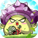 植物保卫战 v1.0.0 安卓版