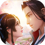 绝世武林满v版