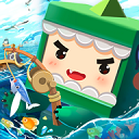 MiniWorld国际服老版