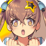 天命之子韩服最新版