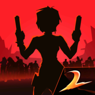 末日生存2 v2.0.230042101 安卓版