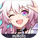 崩坏星穹铁道国际服 v2.3.0 安卓版