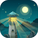 To The Moon汉化免费版