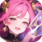 微信小程序十月鹰飞游戏 v1.2.3 安卓版