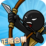 火柴人奇袭 v1.0.0 安卓版