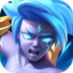 超能世界 v1.0.25 安卓版