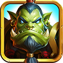 战术大师中文版