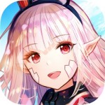 幻想神域最新 v1.4.9 安卓版